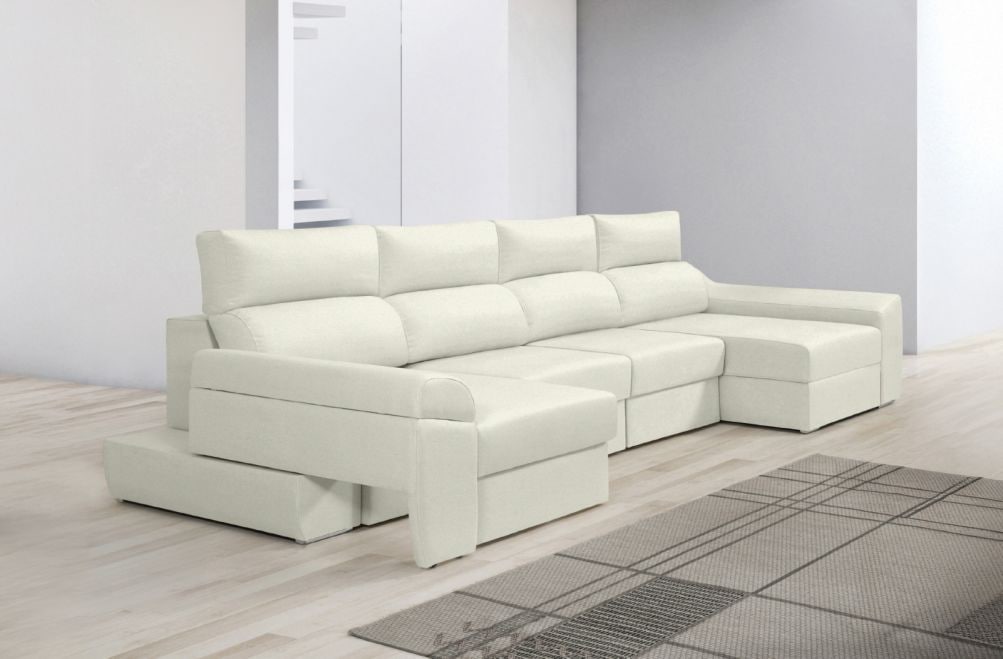 product-image-6