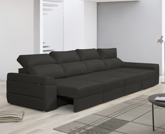 product-image-5