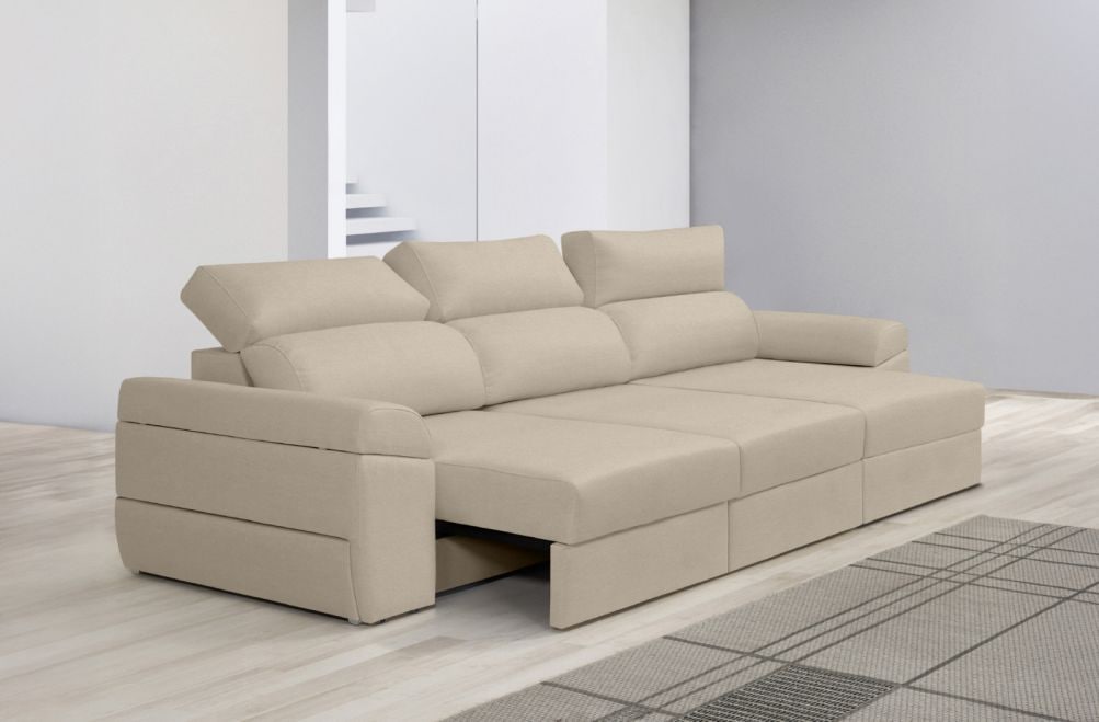 product-image-5