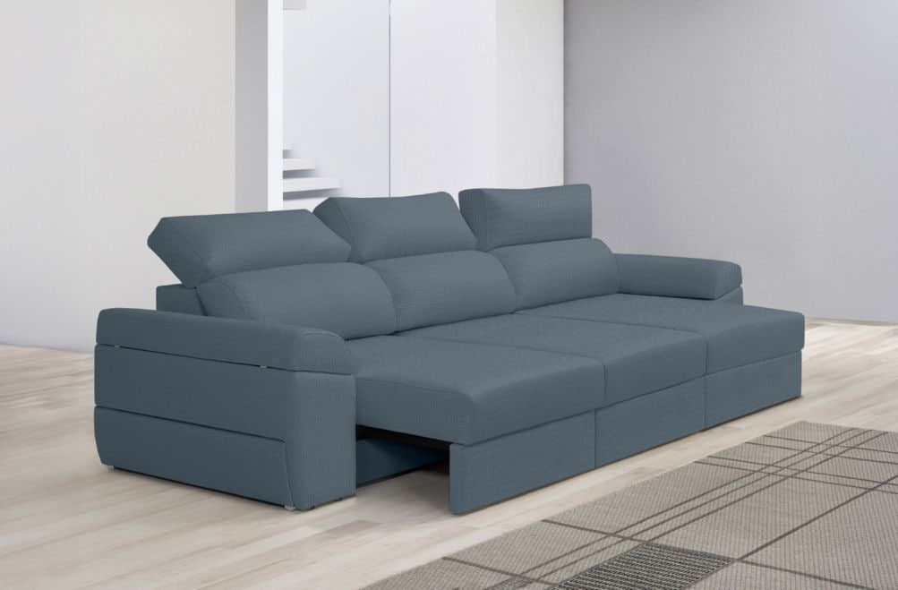 product-image-5