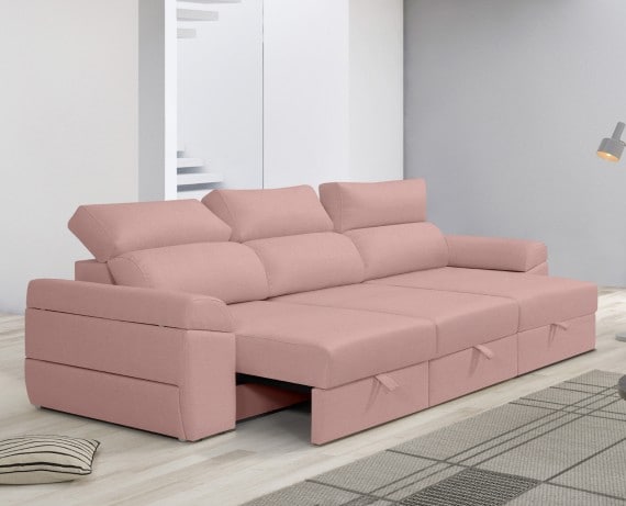 product-image-5