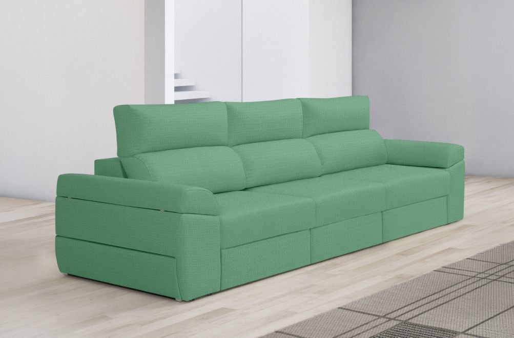 product-image-6