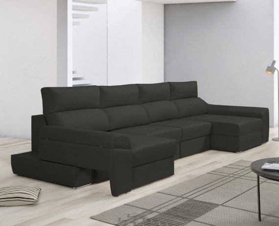 product-image-6