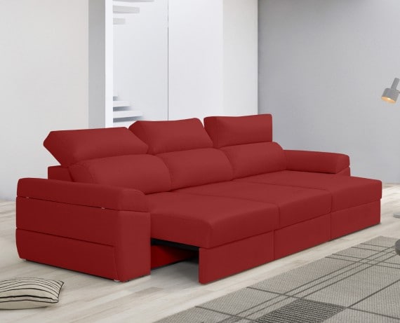 product-image-5