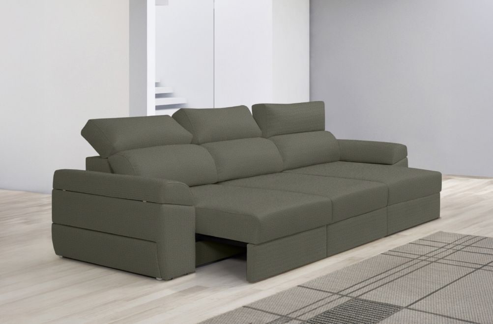 product-image-5