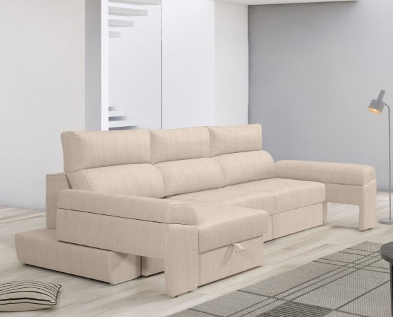 product-image-8