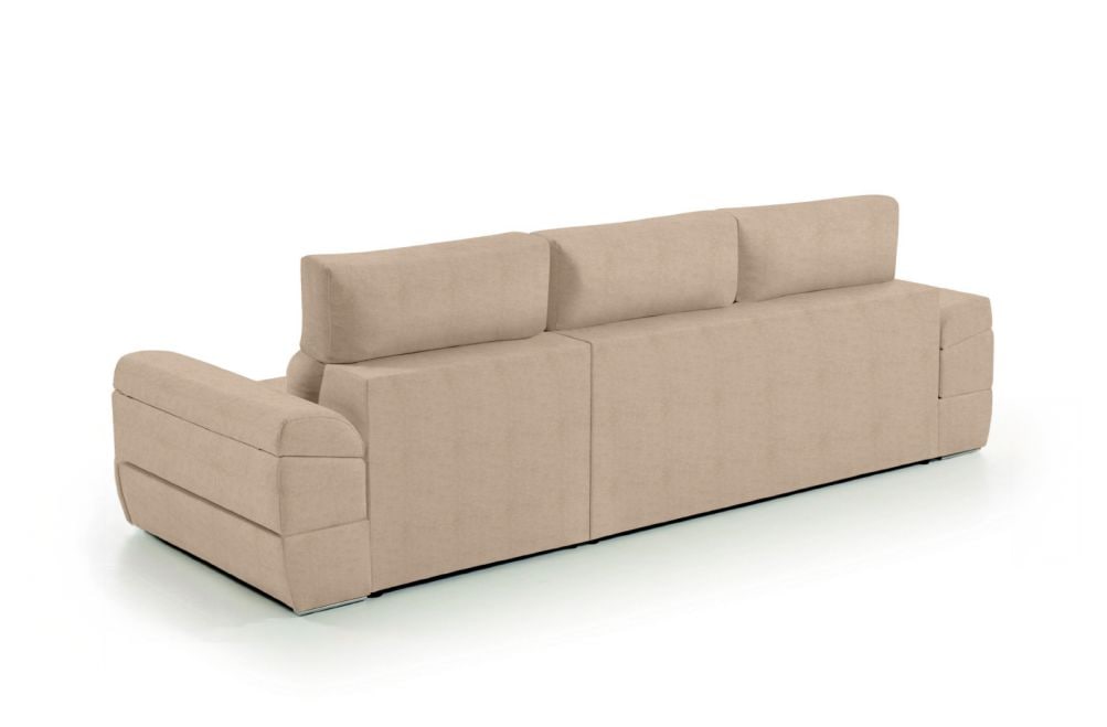 product-image-10