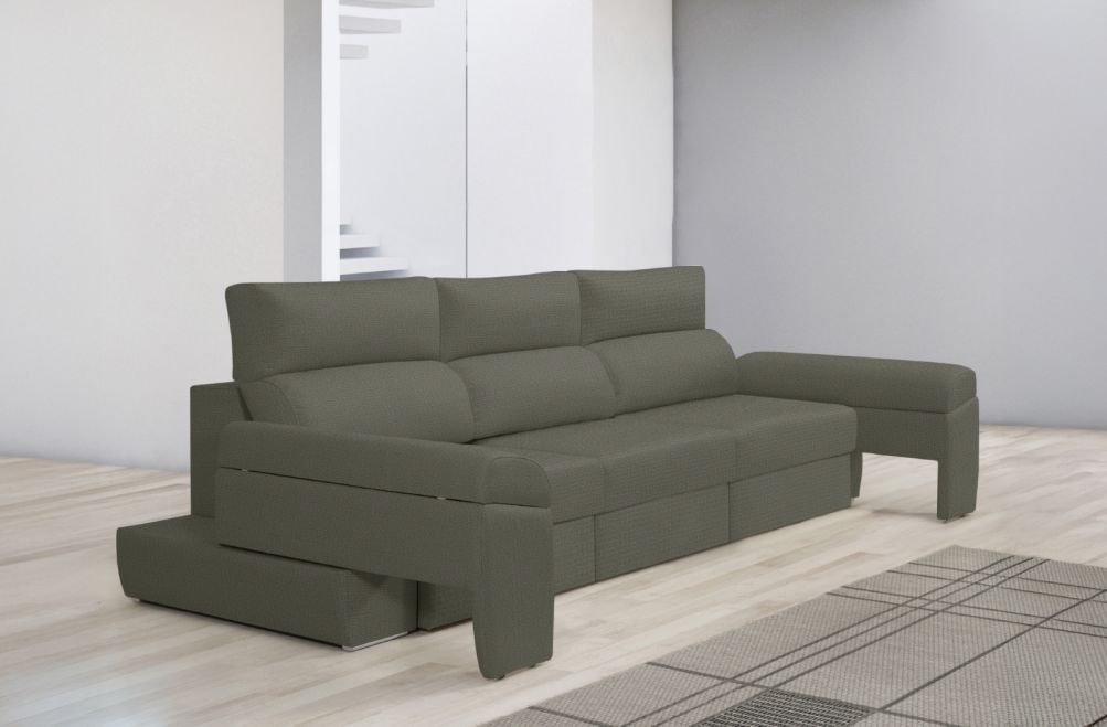 product-image-7