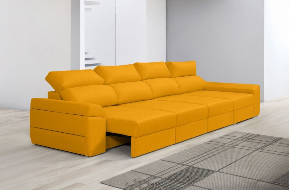 product-image-5
