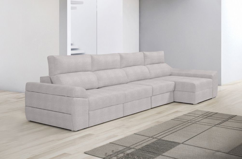 product-image-7