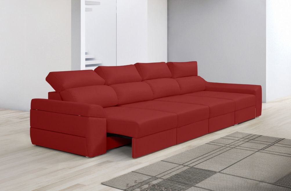 product-image-5
