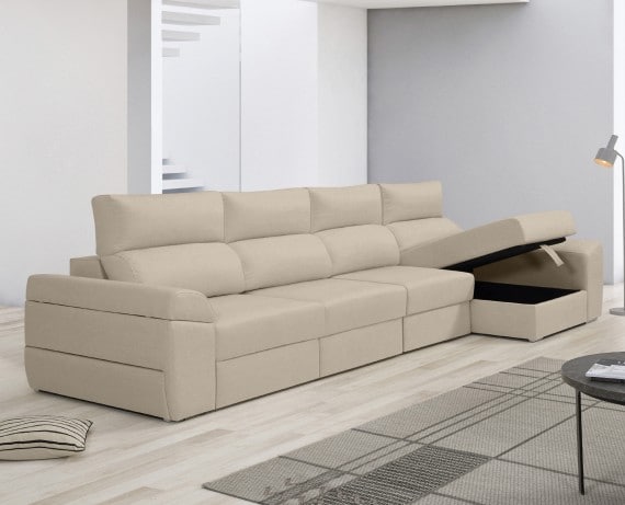 product-image-8