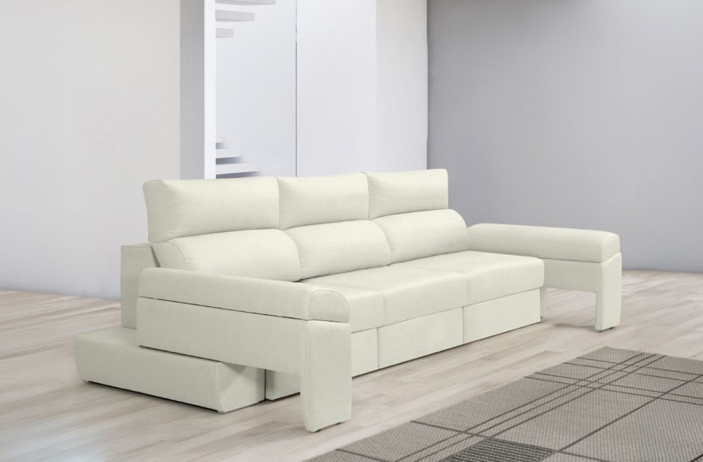 product-image-7