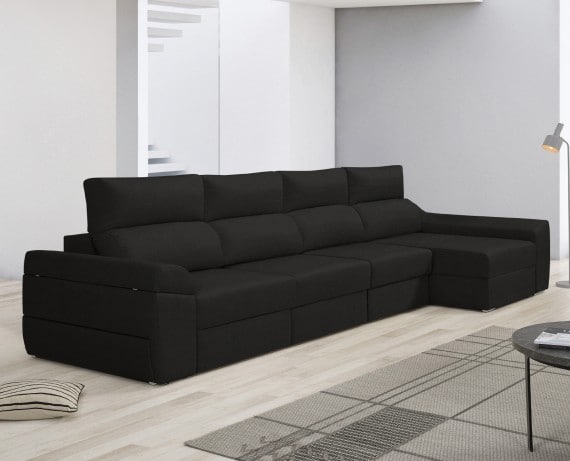 product-image-7