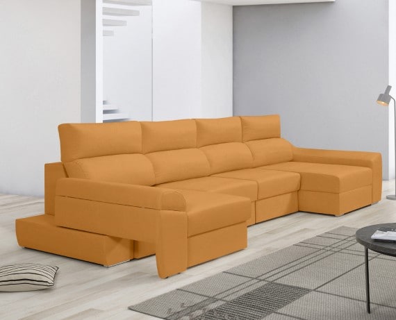 product-image-6