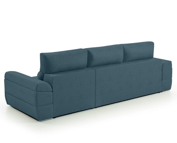 product-image-10