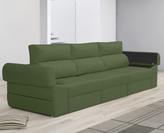 product-image-9