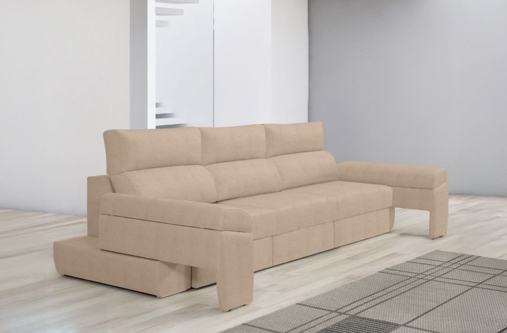 product-image-7