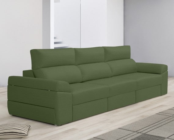 product-image-6