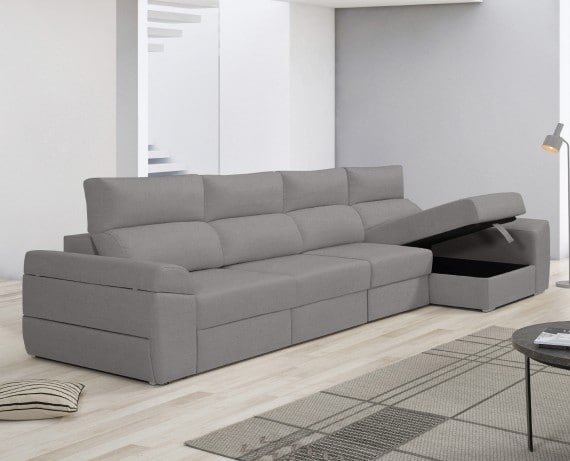 product-image-8