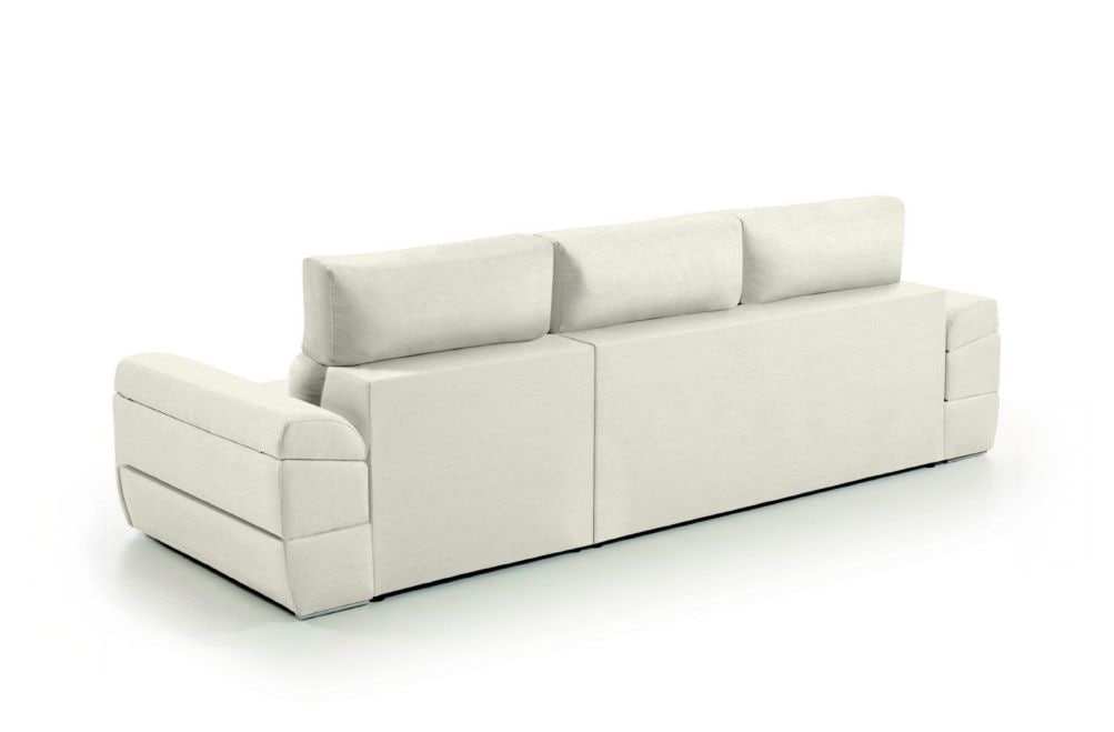 product-image-10