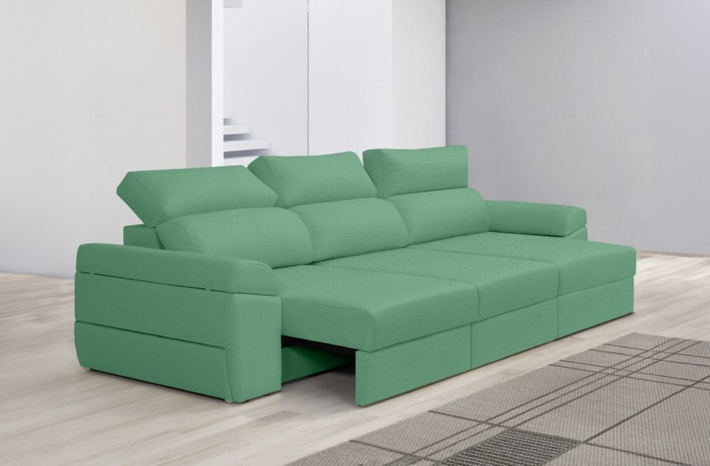 product-image-5