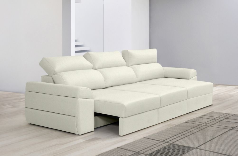 product-image-5