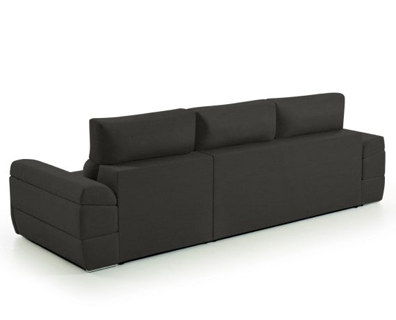 product-image-10