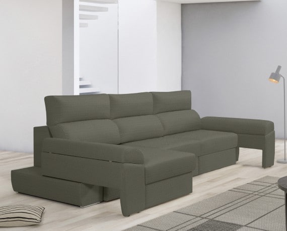 product-image-8