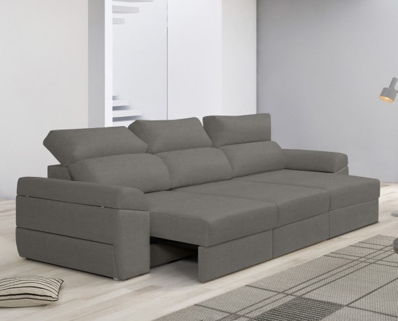 product-image-5
