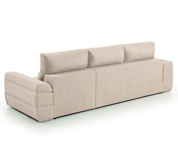 product-image-10
