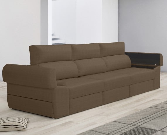 product-image-9