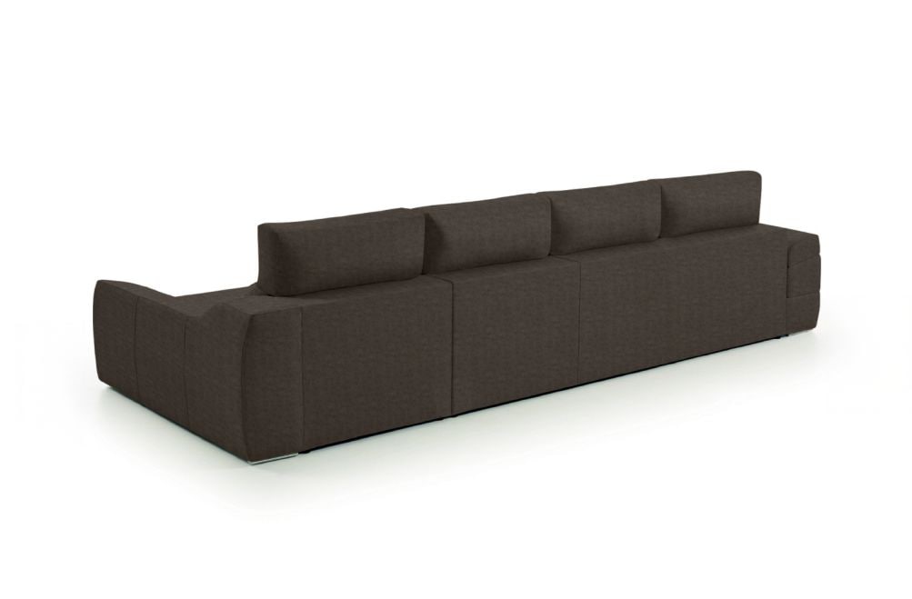 product-image-8