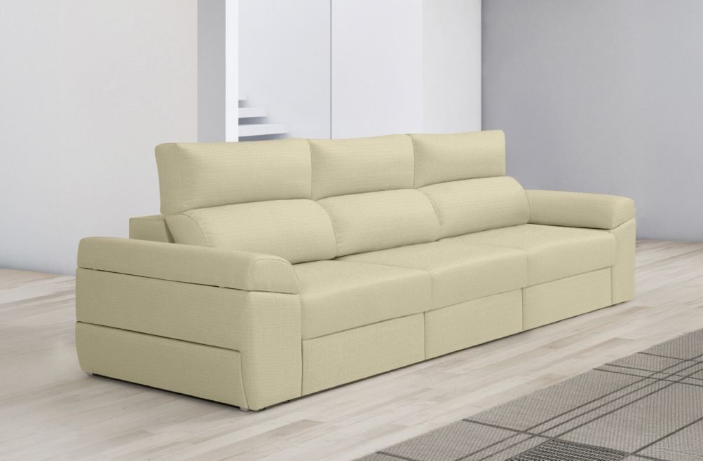 product-image-6