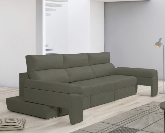 product-image-7