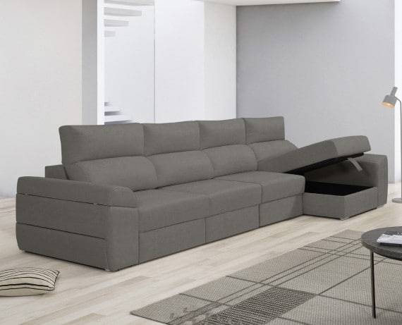 product-image-8