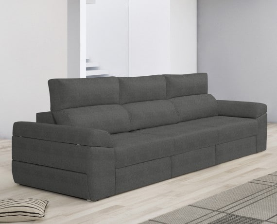 product-image-6