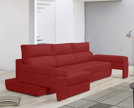 product-image-8