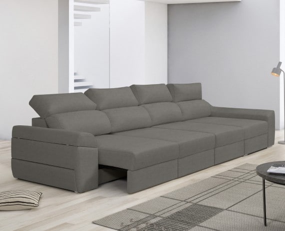 product-image-5