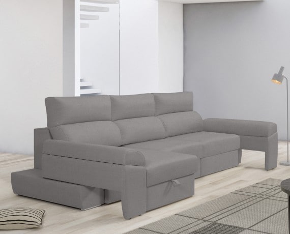 product-image-8