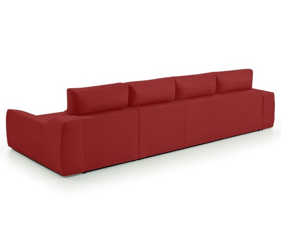 product-image-10