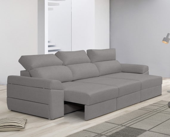 product-image-5
