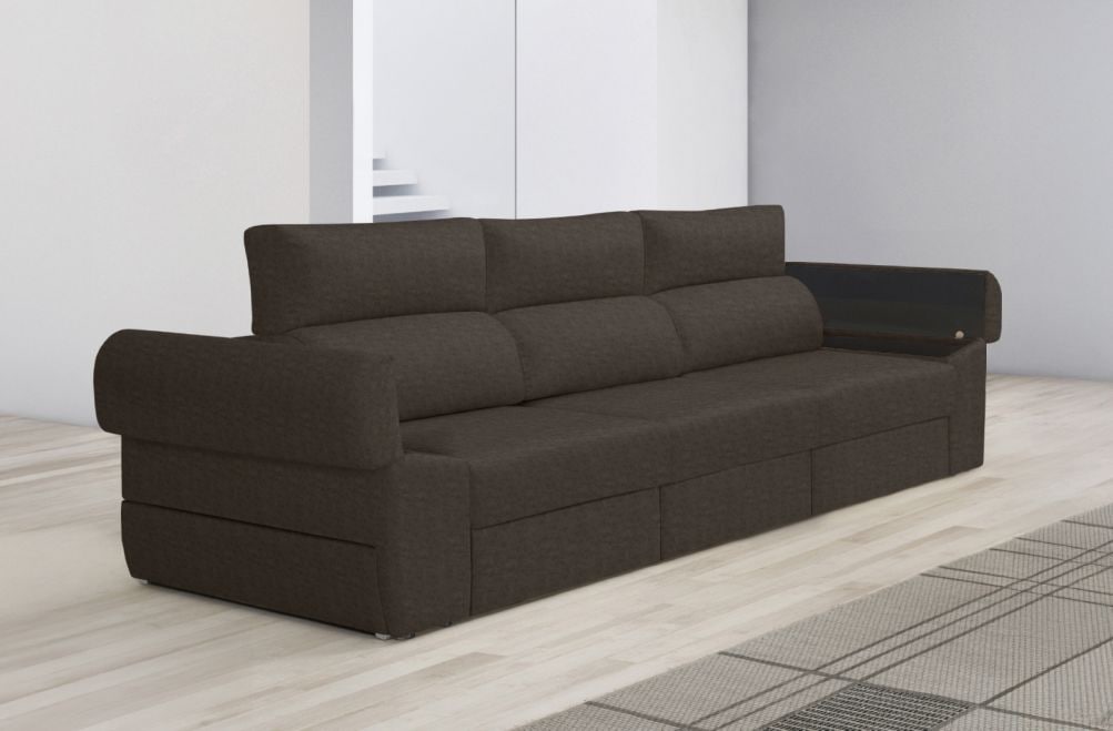 product-image-9