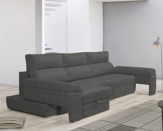 product-image-8