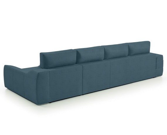 product-image-9