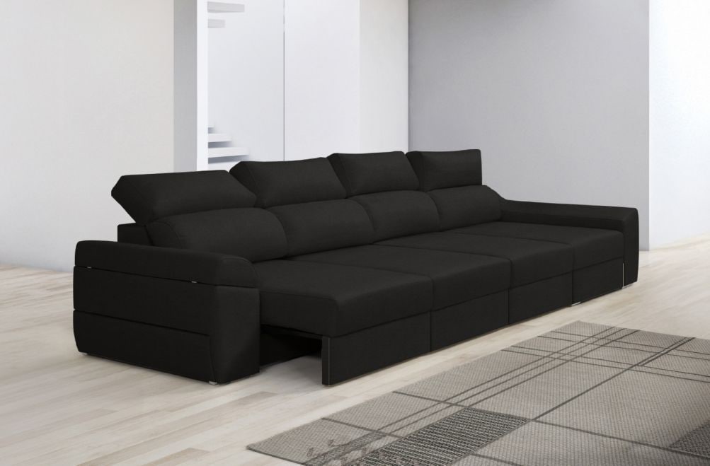 product-image-5