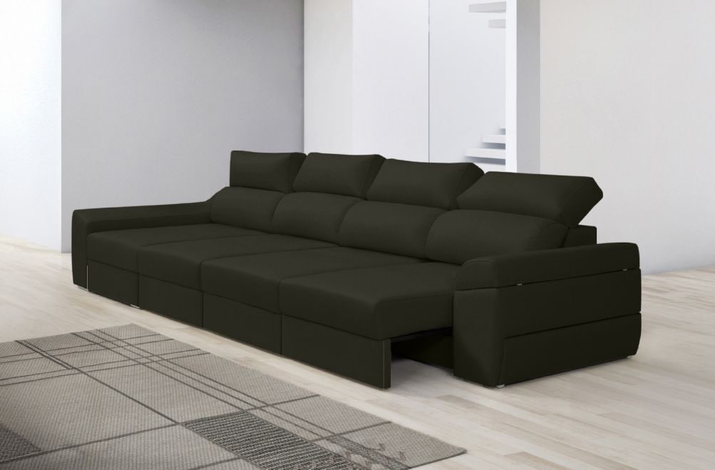 product-image-5