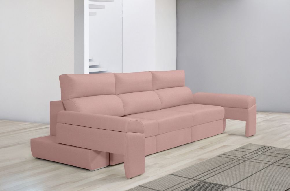 product-image-7