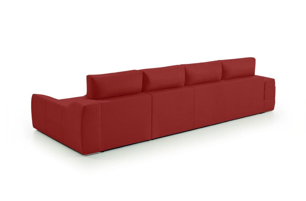 product-image-8