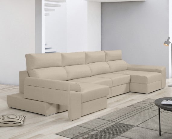product-image-6